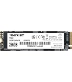 Western Digital 500GB WD Blue SN570 NVMe Internal Solid State